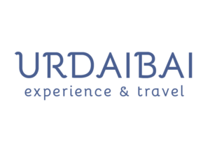 URDAIBAI EXPERIENCE