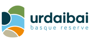 URDAIBAI TURISMO