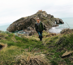 GAZTELUGATXE